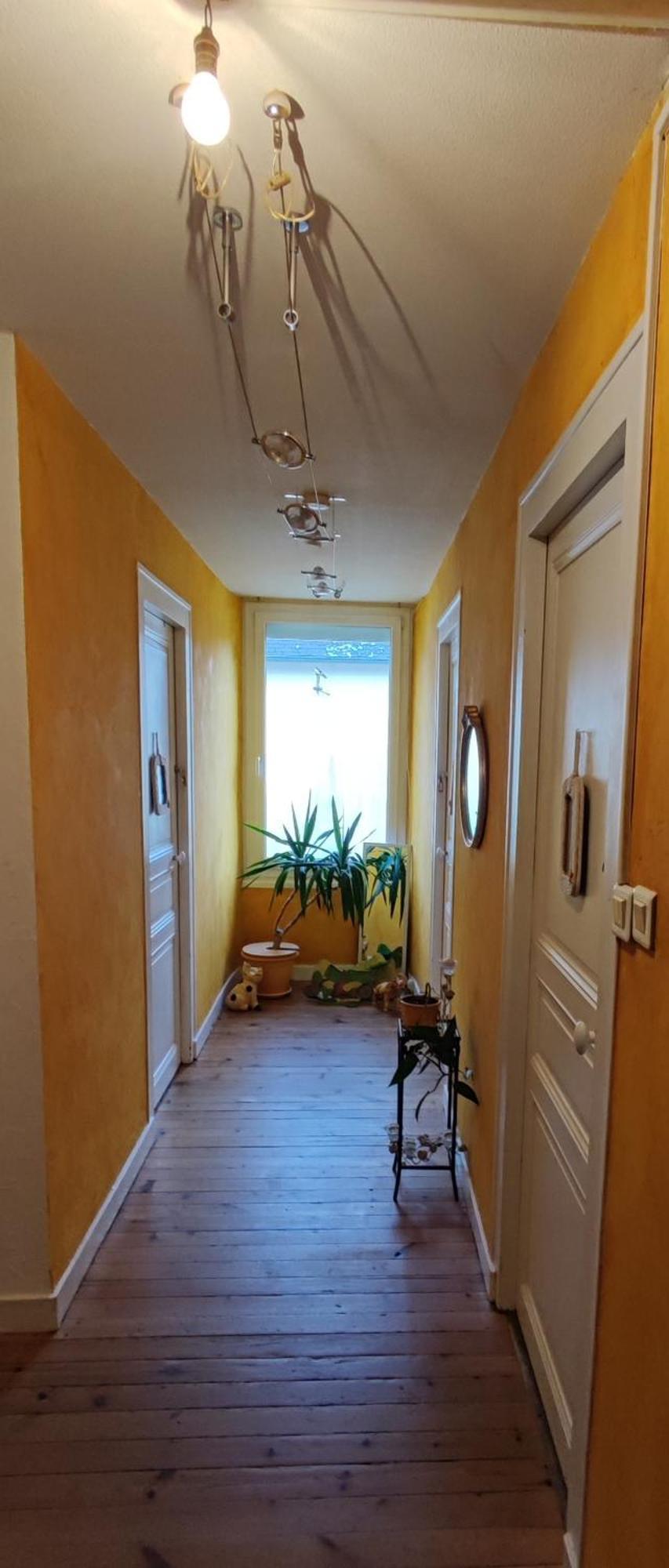 Chambre Chez L'Habitant "Cactus" Une, Deux Ou Trois Personnes Derval Eksteriør bilde