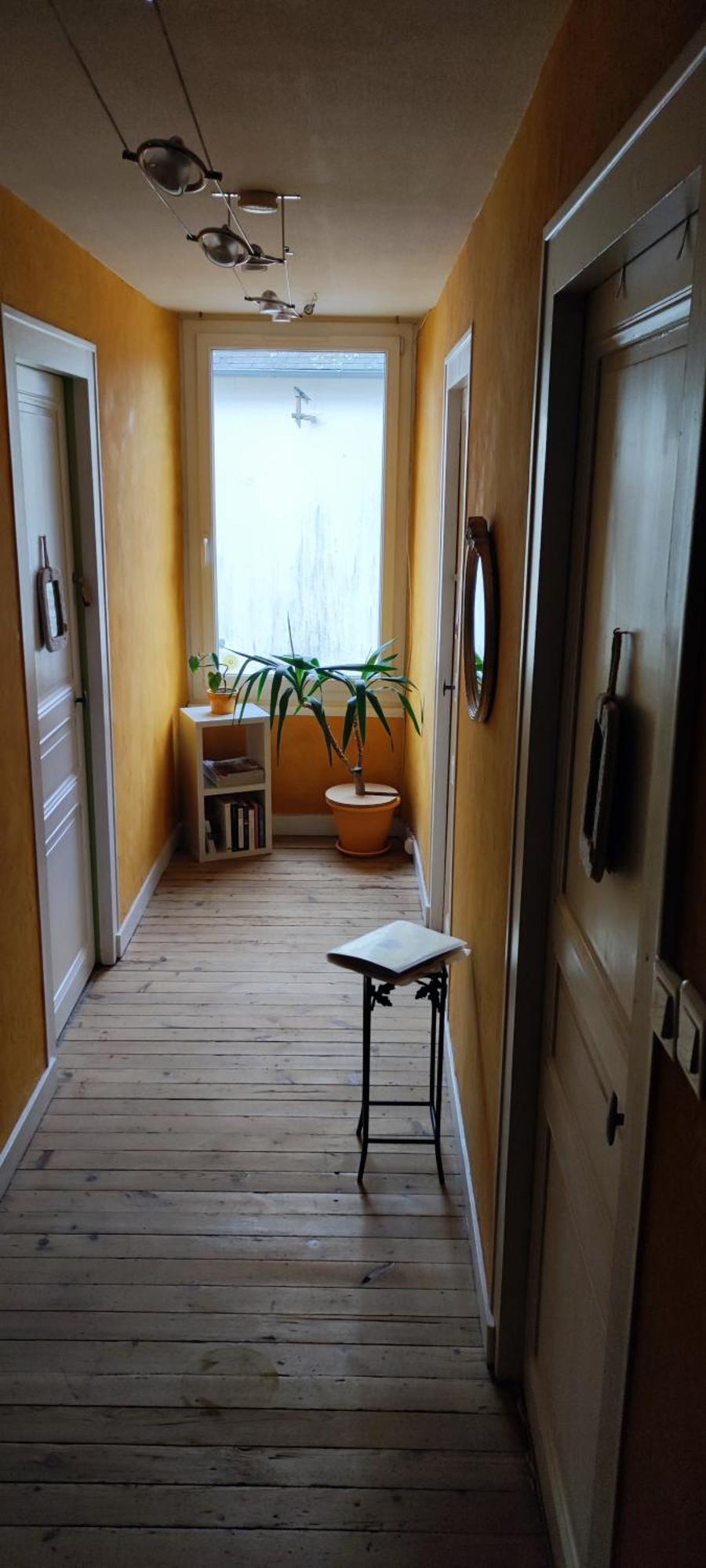 Chambre Chez L'Habitant "Cactus" Une, Deux Ou Trois Personnes Derval Eksteriør bilde