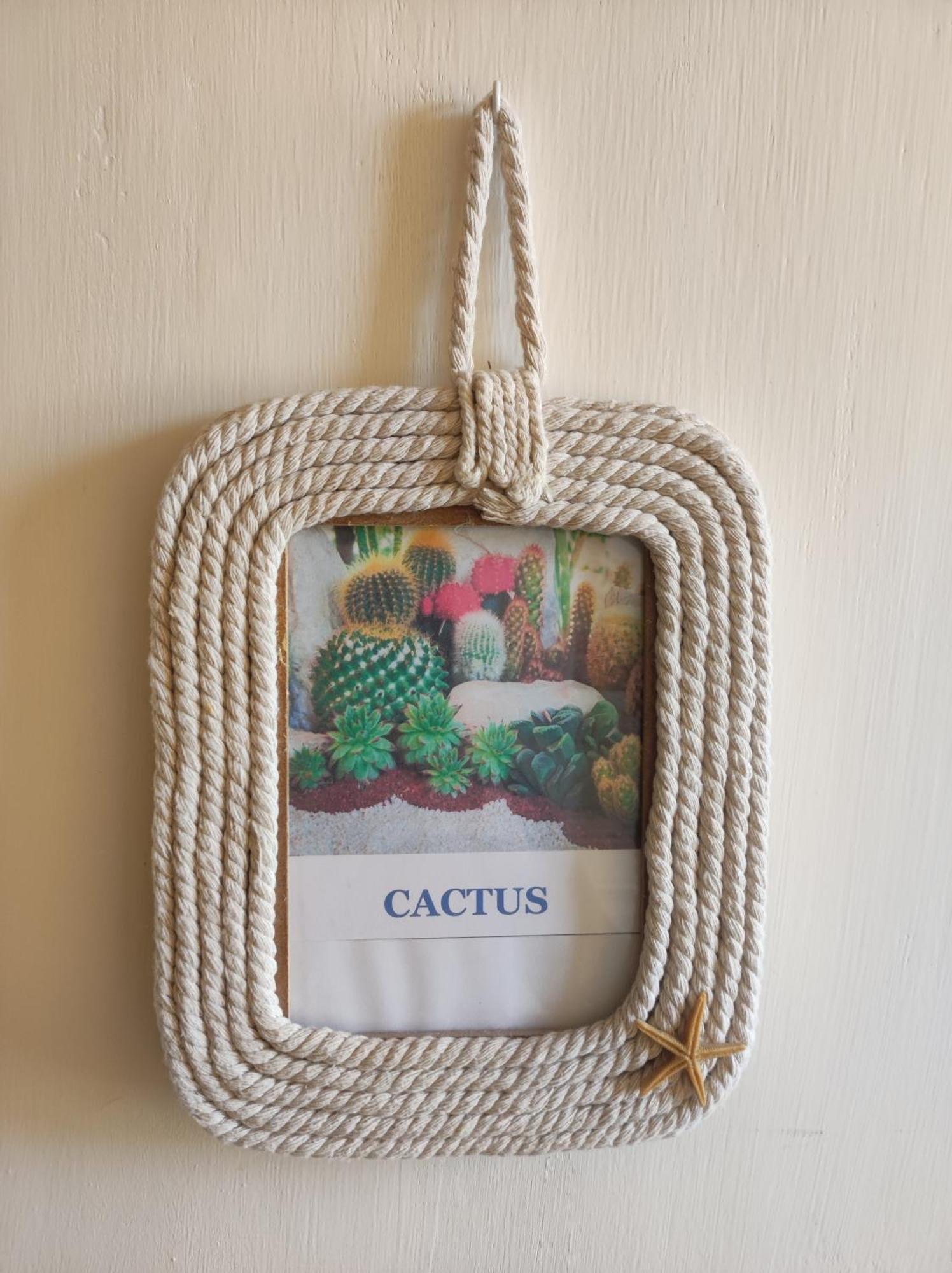Chambre Chez L'Habitant "Cactus" Une, Deux Ou Trois Personnes Derval Eksteriør bilde